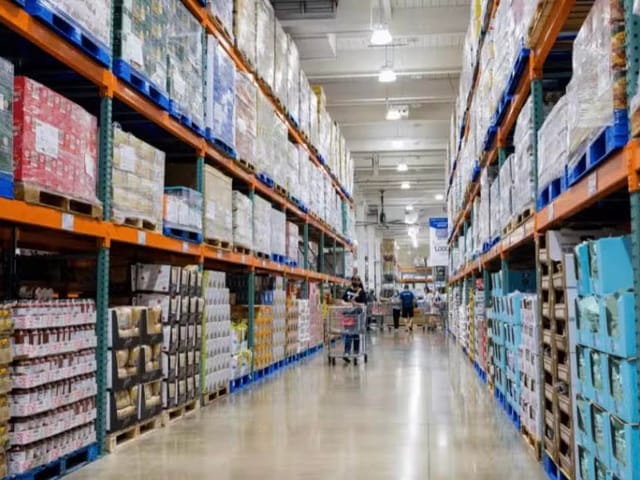 Business for sale in North Vancouver, North Vancouver, 11501 Confidential, 224984119 | Realtylink.org