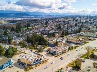 Retail for sale in Burnaby, Burnaby South, 6582&6572 5501 Kingsway, 224984120 | Realtylink.org