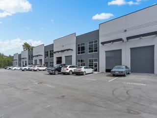 Industrial for lease in Chilliwack, Chilliwack, 209 7990 Lickman Road, 224984125 | Realtylink.org