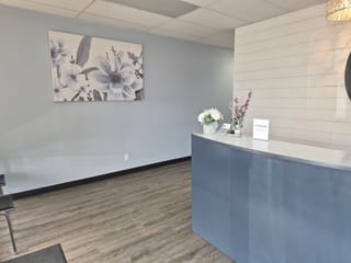 Office for lease in Prince George, PG City Central, 727 Victoria Street, 224984130 | Realtylink.org