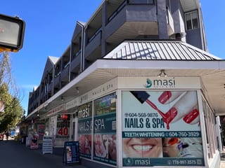 Business for sale in Vancouver, Vancouver East, 1 1022 Kingsway, 224984131 | Realtylink.org