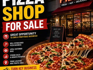 Business for sale in Surrey, North Surrey, 104 9675 King George Boulevard, 224984132 | Realtylink.org