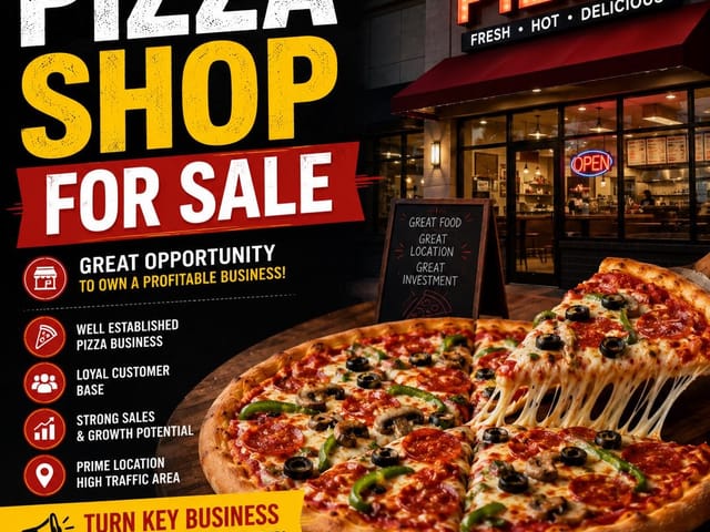 Business for sale in Surrey, North Surrey, 104 9675 King George Boulevard, 224984132 | Realtylink.org