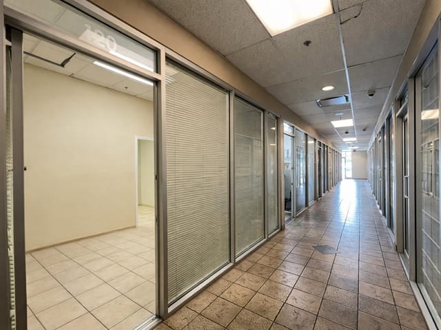 Retail for lease in Richmond, Richmond, 120 7900 Westminster Highway, 224984133 | Realtylink.org