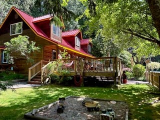 Business for sale in Roberts Creek, Sunshine Coast, 1261 Roberts Creek Road, 224984134 | Realtylink.org