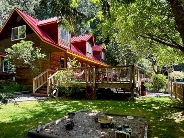 Business for sale in Roberts Creek, Sunshine Coast, 1261 Roberts Creek Road, 224984134 | Realtylink.org