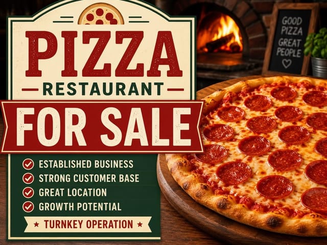 Business for sale in Langley, Langley, 1666 Confidential Street, 224984137 | Realtylink.org