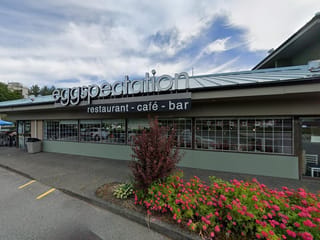 Retail for lease in Richmond, Richmond, 10551 St. Edwards Street, 224984141 | Realtylink.org