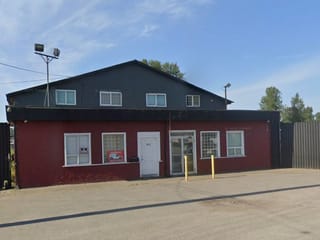Industrial for lease in Abbotsford, Abbotsford, 739 Riverside Road, 224984151 | Realtylink.org