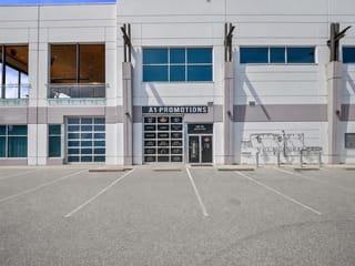 Retail for sale in Surrey, Surrey, 109 6638 152a Street, 224984157 | Realtylink.org