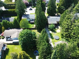 Commercial Land for sale in Mission, Mission, 7876-7888 Horne Street, 224984159 | Realtylink.org