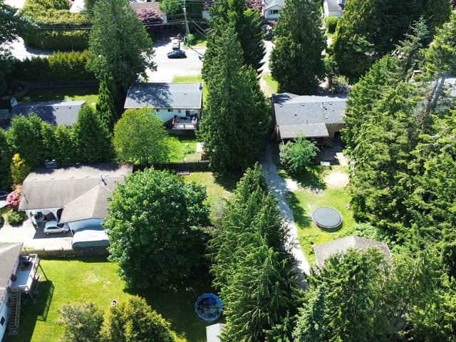 Commercial Land for sale in Mission, Mission, 7876-7888 Horne Street, 224984159 | Realtylink.org