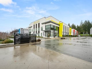 Industrial for sale in Surrey, Cloverdale, 3548 191 Street, 224984162 | Realtylink.org
