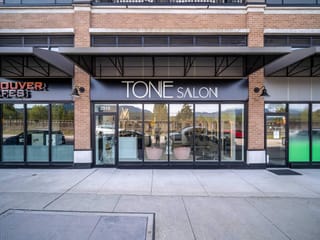 Retail for lease in Port Moody, Port Moody, 2515 Clarke Street, 224984163 | Realtylink.org