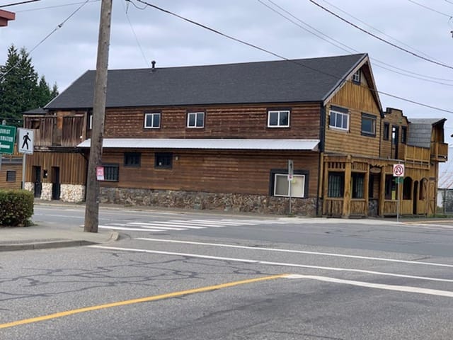 Multi-family for sale in Agassiz, Agassiz, 6994 Pioneer Avenue, 224984165 | Realtylink.org