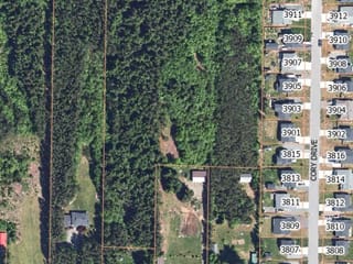 Commercial Land for sale in Terrace, Terrace, 5107 Twedle Avenue, 224984166 | Realtylink.org