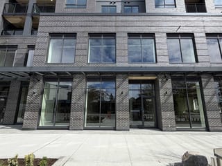 Retail for sale in North Vancouver, North Vancouver, 1708 Lonsdale Avenue, 224984168 | Realtylink.org