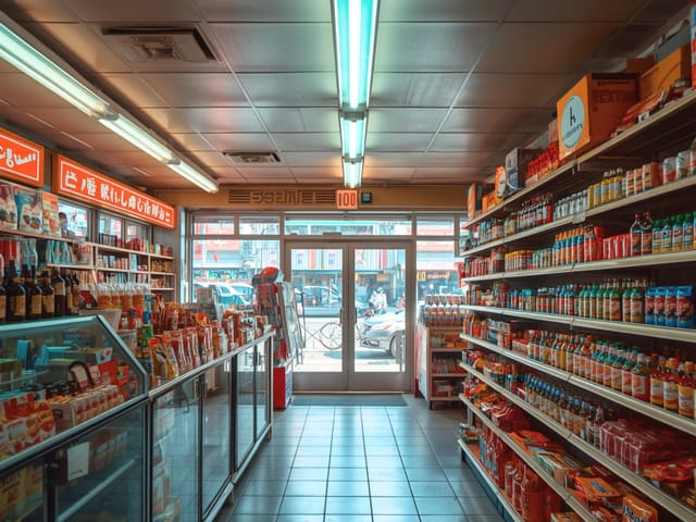 Business for sale in Surrey, North Surrey, Confidential address, 224984169 | Realtylink.org
