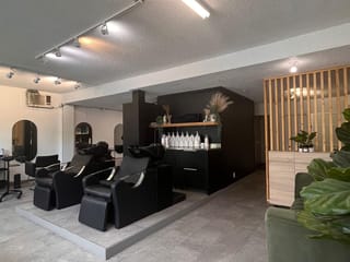 Business for sale in Vancouver, Vancouver East, 1 8123 Main Street, 224984178 | Realtylink.org