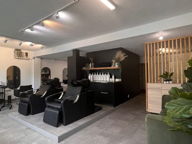 Business for sale in Vancouver, Vancouver East, 1 8123 Main Street, 224984178 | Realtylink.org