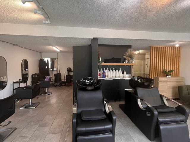 Business for sale in Vancouver, Vancouver East, 1 8123 Main Street, 224984178 | Realtylink.org
