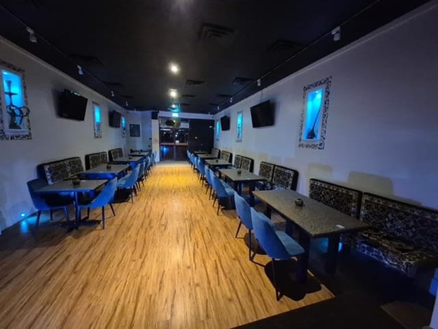 Business for sale in Port Moody, Port Moody, 3058 St John Street, 224984179 | Realtylink.org