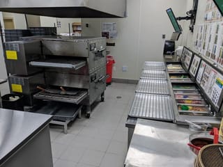 Business for sale in Burnaby, Burnaby East, Confidential address, 224984181 | Realtylink.org