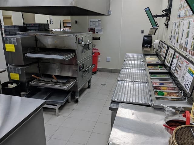 Business for sale in Burnaby, Burnaby East, Confidential address, 224984181 | Realtylink.org