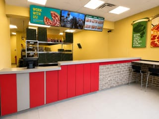 Business for sale in Burnaby, Burnaby East, Confidential address, 224984181 | Realtylink.org
