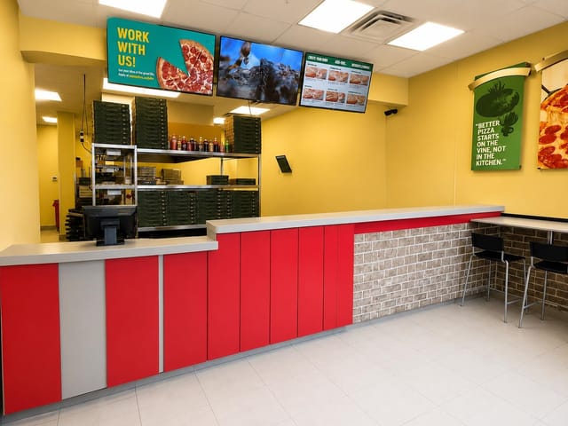 Business for sale in Burnaby, Burnaby East, Confidential address, 224984181 | Realtylink.org