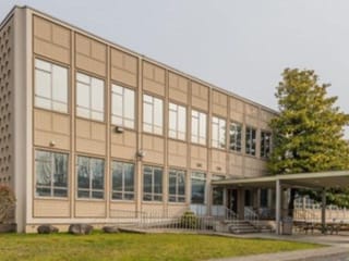 Office for lease in Burnaby, Burnaby North, 110B 2250 Boundary Road, 224984190 | Realtylink.org