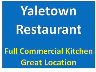 Business for sale in Vancouver, Vancouver West, 11511 Confidential, 224984191 | Realtylink.org