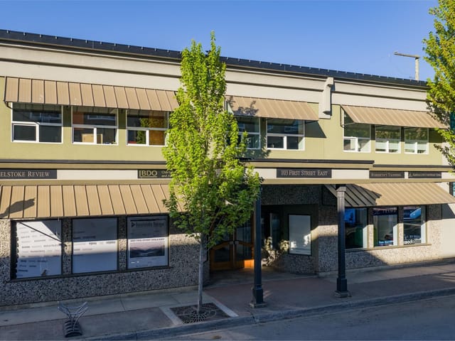 Office for sale in Other, 103 E First Street, 224984213 | Realtylink.org