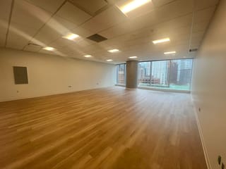 Office for lease in Vancouver, Vancouver West, 1370 320 Granville Street, 224984215 | Realtylink.org