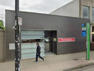 Business for sale in Vancouver, Burnaby North, 4120 Hastings Street, 224984219 | Realtylink.org