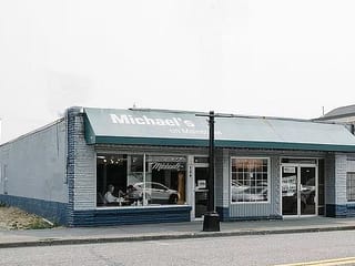 Retail for lease in Chilliwack, Chilliwack, E 9248 Main Street, 224984221 | Realtylink.org