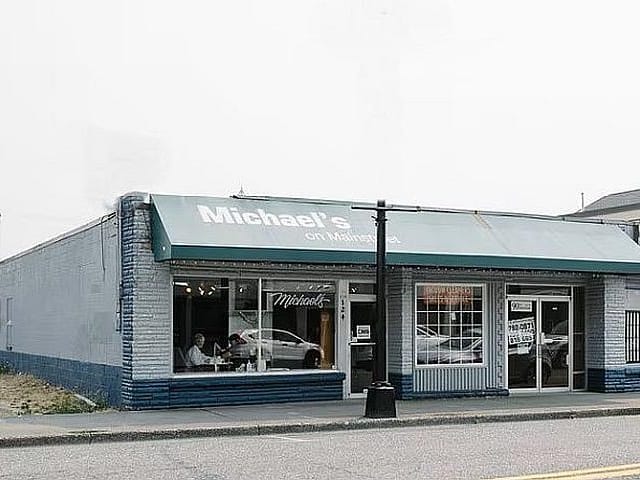 Retail for lease in Chilliwack, Chilliwack, E 9248 Main Street, 224984221 | Realtylink.org