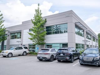 Industrial for sale in North Vancouver, North Vancouver, 104 2455 Dollarton Highway, 224984222 | Realtylink.org