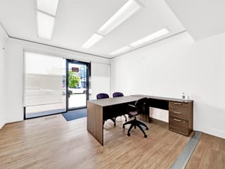 Office for lease in Vancouver, Vancouver East, 6625 Fraser Street, 224984226 | Realtylink.org