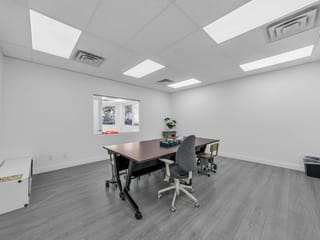 Business for sale in Burnaby, Burnaby South, 280 5172 Kingsway, 224984232 | Realtylink.org