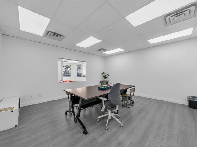 Business for sale in Burnaby, Burnaby South, 280 5172 Kingsway, 224984232 | Realtylink.org