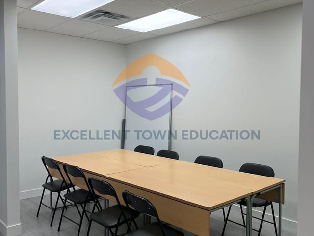 Business for sale in Burnaby, Burnaby South, 280 5172 Kingsway, 224984232 | Realtylink.org