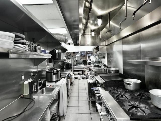 Business for sale in Vancouver, Vancouver West, 11512 Confidential, 224984240 | Realtylink.org