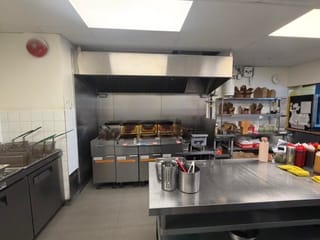 Business for sale in Langley, Langley, 1671 Confidential, 224984241 | Realtylink.org