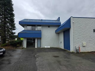 Industrial for sale in Langley, Langley, 27538 31 Avenue, 224984243 | Realtylink.org