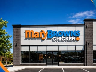 Business for sale in Surrey, Surrey, 1669 Confidential, 224984247 | Realtylink.org