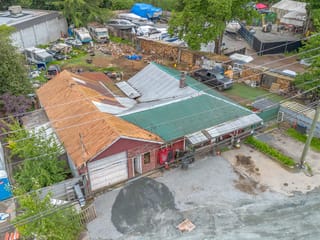 Commercial Land for sale in Surrey, North Surrey, 8782 Harvie Road, 224984251 | Realtylink.org