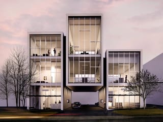 Retail for lease in Surrey, Surrey, CRU L2 12030 88 Avenue, 224984259 | Realtylink.org