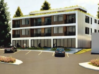 Commercial Land for sale in Surrey, South Surrey White Rock, 12758 28 Avenue, 224984272 | Realtylink.org