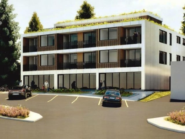 Commercial Land for sale in Surrey, South Surrey White Rock, 12758 28 Avenue, 224984272 | Realtylink.org